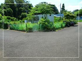 埼玉県所沢市大字荒幡