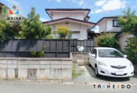 山形県山形市江俣２丁目