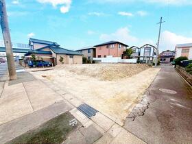 愛知県名古屋市港区春田野１丁目