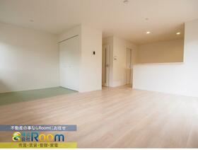 福岡県北九州市若松区二島５丁目