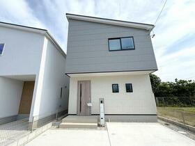 愛知県一宮市馬見塚字郷前