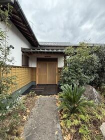 大分県中津市大字高瀬