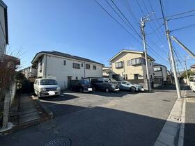 千葉県市川市東菅野２丁目