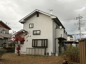 栃木県大田原市浅香３丁目