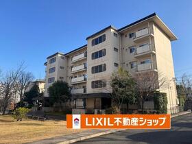 京都府京都市西京区大原野西境谷町２丁目