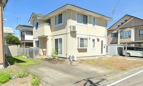 福島県喜多方市字行作