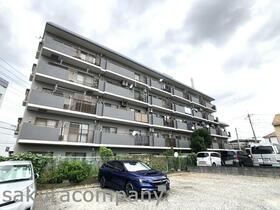 セザール南林間