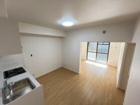 セザール南林間