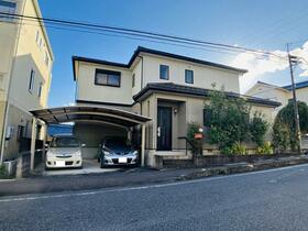 愛知県豊田市平山町６丁目