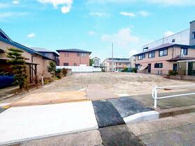 愛知県名古屋市港区春田野１丁目