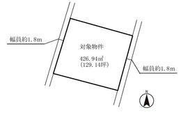 三重県松阪市松崎浦町