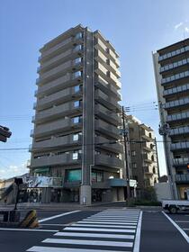 滋賀県大津市西の庄