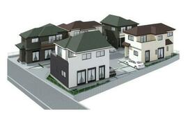 静岡県静岡市清水区高橋５丁目