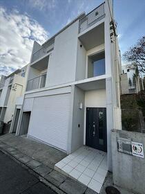 神奈川県厚木市温水西２丁目