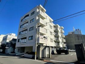 シティーハイツジュエル