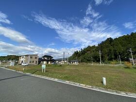 岩手県陸前高田市高田町字裏田