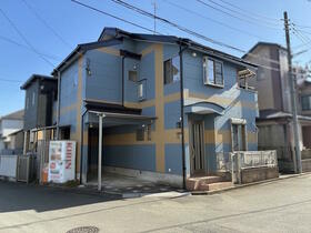 埼玉県狭山市大字東三ツ木