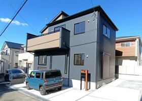 静岡県磐田市西貝塚