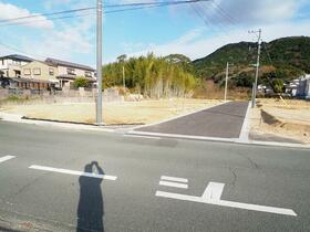 福岡県飯塚市綱分