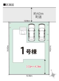 埼玉県南埼玉郡宮代町学園台２丁目