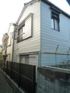 代表画像_外観@213136206200