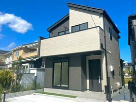 千葉県富里市御料