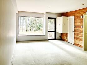 神奈川県足柄下郡箱根町仙石原