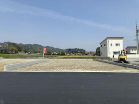 佐賀県鳥栖市萱方町