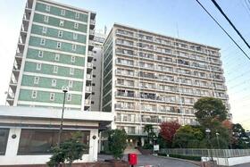 埼玉県川口市大字新堀