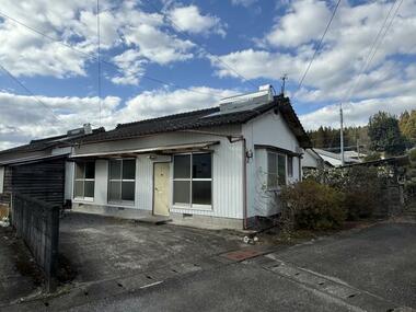 代表画像_外観@244004874572