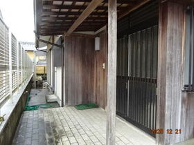 三重県伊勢市岡本３丁目