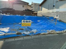 鹿児島県鹿児島市武岡２丁目