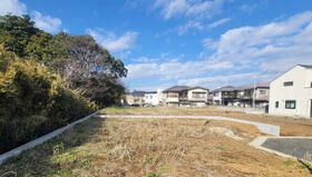 千葉県習志野市実籾２丁目