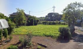 千葉県千葉市若葉区中野町