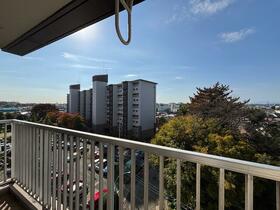 東京都狛江市東野川３丁目