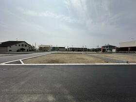 佐賀県鳥栖市萱方町