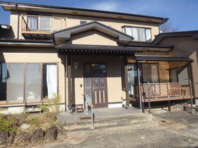 宮城県遠田郡涌谷町字裏桜町