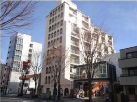 宮リバーハイツ