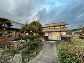 三重県伊賀市上阿波