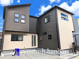 奈良県大和郡山市高田町