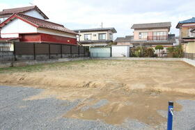 宮城県岩沼市桜３丁目