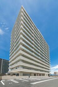 アルバガーデン伊都の杜?