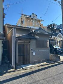 大阪府堺市堺区三条通