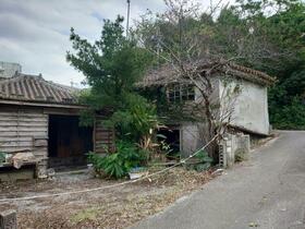 沖縄県国頭郡本部町字崎本部