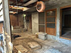 detached 沖縄県国頭郡本部町字崎本部
