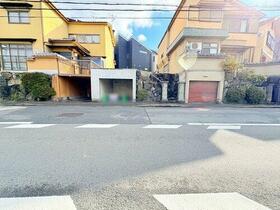 京都府京都市右京区太秦朱雀町