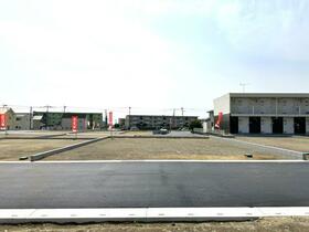 佐賀県鳥栖市萱方町