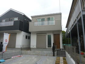 神奈川県海老名市中野１丁目