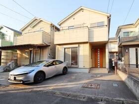 埼玉県さいたま市岩槻区加倉５丁目