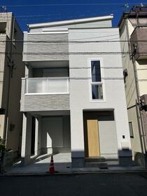 大阪府東大阪市花園東町２丁目